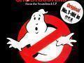 Details Ray Parker Jr. - Ghostbusters
