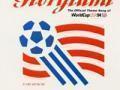 Details Daryl Hall and Sounds Of Blackness - Gloryland - The Official Theme Song Of WorldCup USA 94