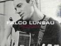Details Falco Luneau - nobody