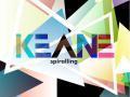 Details Keane - Spiralling