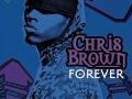 Details Chris Brown - Forever
