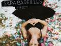 Details Sara Bareilles - Love song