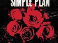 Details Simple Plan - Your love is a lie