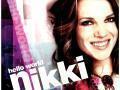 Details Nikki ((Kerkhof)) - Hello world