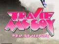 Details Travie McCoy - We'll be alright