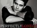 Details John Mayer - Perfectly lonely