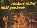 Details Status Quo - Hold You Back
