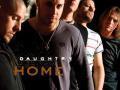 Details Daughtry - Home