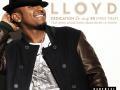 Details Lloyd featuring Andre 3000 narrated by Lil Wayne - Dedication to my ex (Miss That)