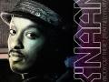Details K'naan (feat. Nelly Furtado) - Is anybody out there?