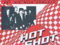 Details Herman Brood and His Wild Romance - Hot Shot