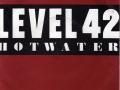 Details Level 42 - Hotwater