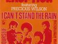 Details Eruption featuring Precious Wilson - I Can't Stand The Rain