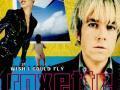 Details Roxette - Wish I Could Fly