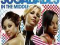 Details Sugababes - In The Middle