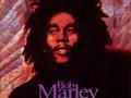 Details Bob Marley - Iron Lion Zion