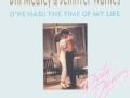 Details Bill Medley & Jennifer Warnes - (I've Had) The Time Of My Life