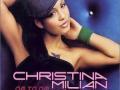 Details Christina Milian - AM To PM