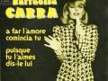 Details Raffaella Carra - A Far L'amore Comincia Tu