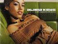 Details Alicia Keys - A Woman's Worth