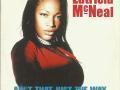 Details Lutricia McNeal - Ain't That Just The Way
