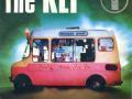 Details The KLF - Justified & Ancient