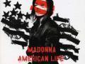 Details Madonna - American Life