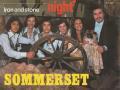 Details Sommerset - Another Lonely Night
