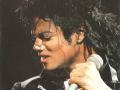 Details Michael Jackson - Another Part Of Me