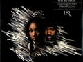 Details Brandy and Ray J - Another Day In Paradise