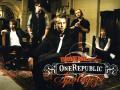 Details Timbaland presents OneRepublic - Apologize