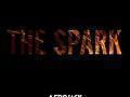 Details afrojack featuring spree wilson - the spark