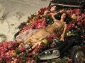 Details katy perry - unconditionally