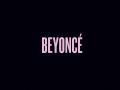 Details Beyoncé - XO