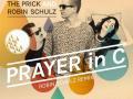 Details Lilly Wood & The Prick and Robin Schulz - Prayer in c - Robin Schulz remix
