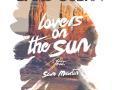 Details David Guetta feat. Sam Martin - Lovers on the sun