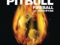 Details Pitbull feat. John Ryan - Fireball