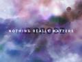 Details Mr Probz - Nothing really matters