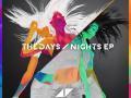 Details Avicii - The nights