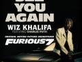 Details Wiz Khalifa featuring Charlie Puth - See you again