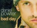 Details Daniel Powter - Bad Day