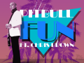 Details Pitbull ft. Chris Brown - Fun