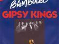 Details Gipsy Kings - Bamboléo