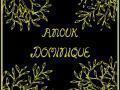 Details Anouk - Dominique