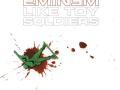 Details Eminem - Like Toy Soldiers