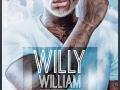Details Willy William - Ego