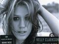 Details Kelly Clarkson - Behind These Hazel Eyes