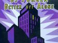 Details DJ Jurgen - Better Off Alone