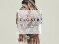 Details The Chainsmokers ft. Halsey - Closer