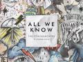 Details The Chainsmokers ft. Phoebe Ryan - All we know